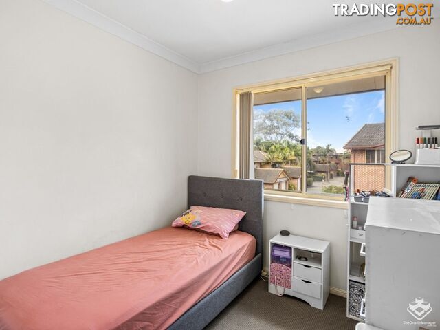 ID:21139405/100 Racecourse Drive Bundall QLD 4217