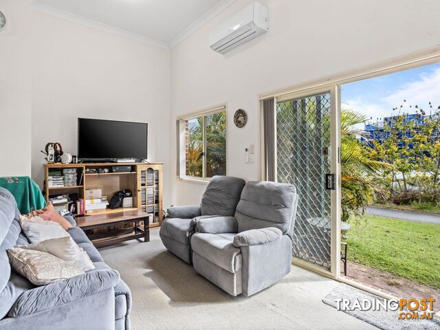 ID:21139405/100 Racecourse Drive Bundall QLD 4217