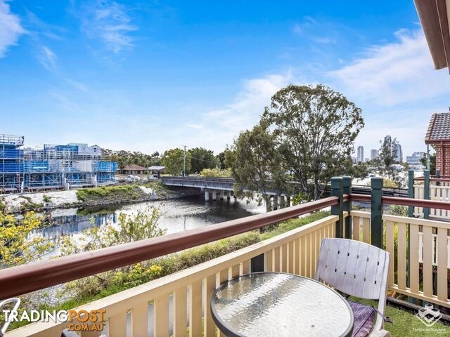 ID:21139405/100 Racecourse Drive Bundall QLD 4217