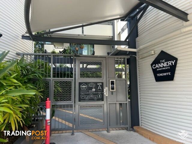 ID:21139616/139 Commercial Road Teneriffe QLD 4005