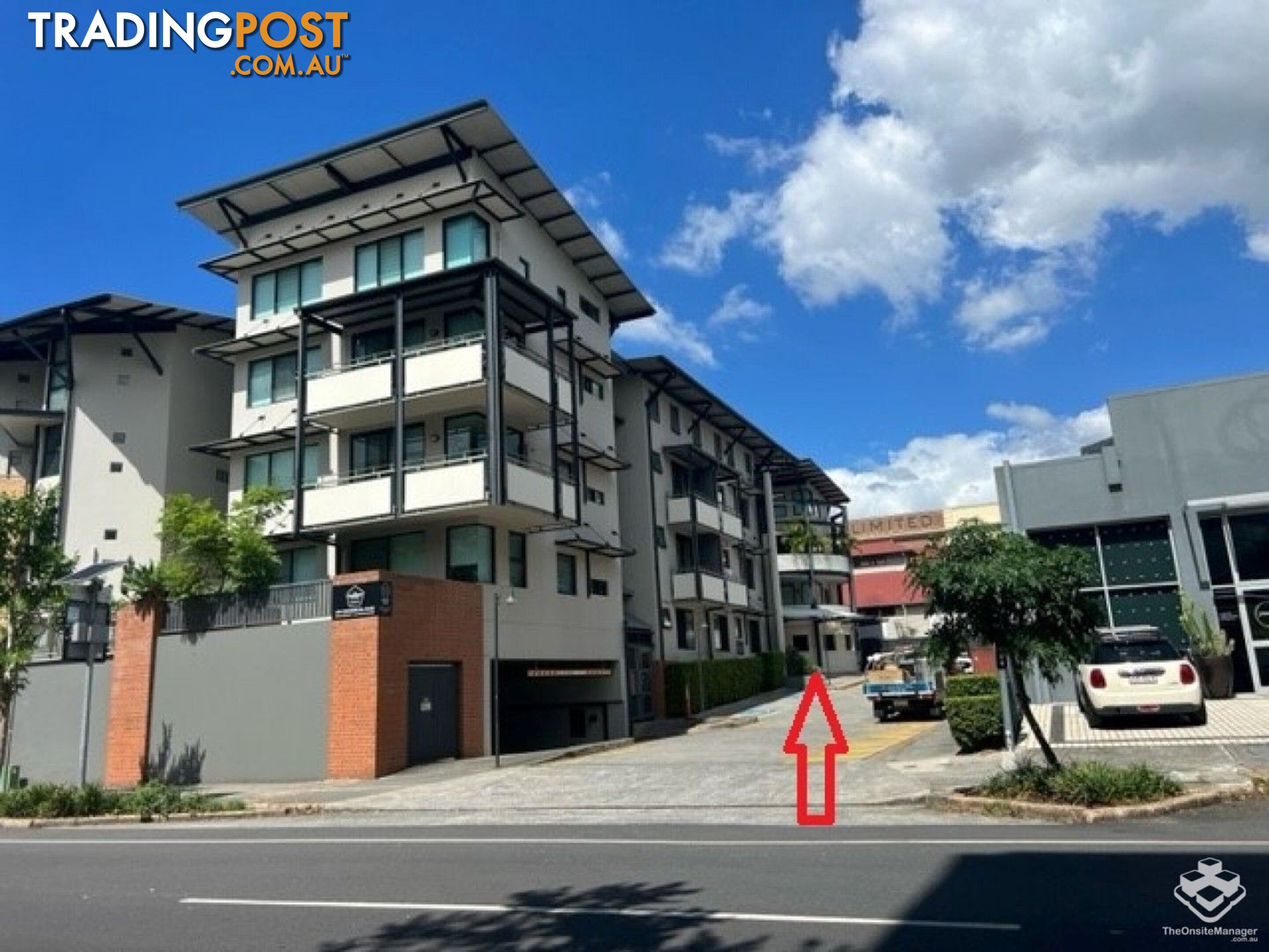 ID:21139616/139 Commercial Road Teneriffe QLD 4005