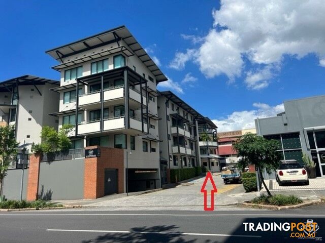 ID:21139616/139 Commercial Road Teneriffe QLD 4005