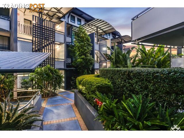 ID:21139616/139 Commercial Road Teneriffe QLD 4005