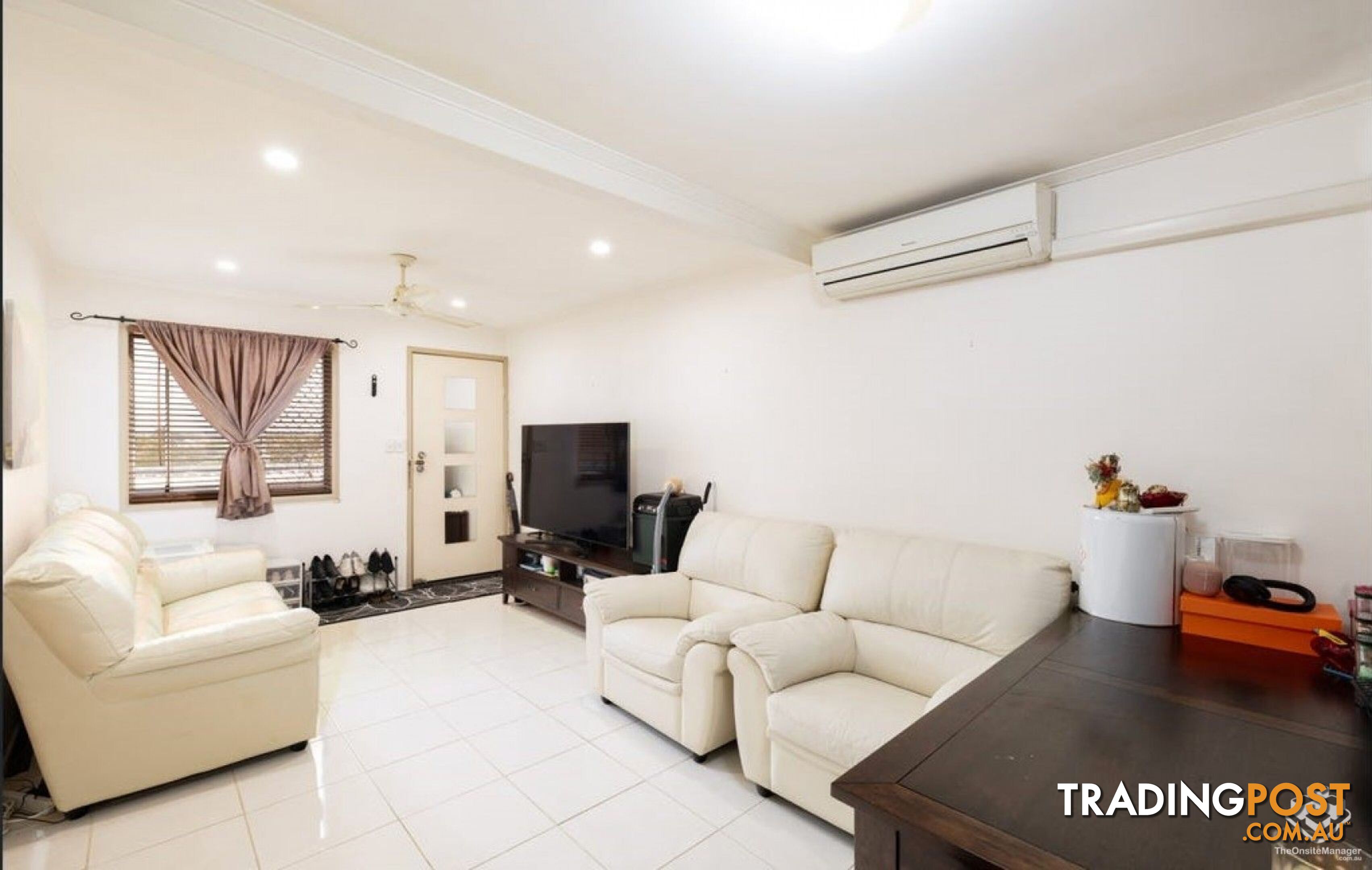 4/36 Raffles Street Mount Gravatt East QLD 4122