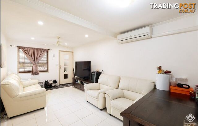 4/36 Raffles Street Mount Gravatt East QLD 4122