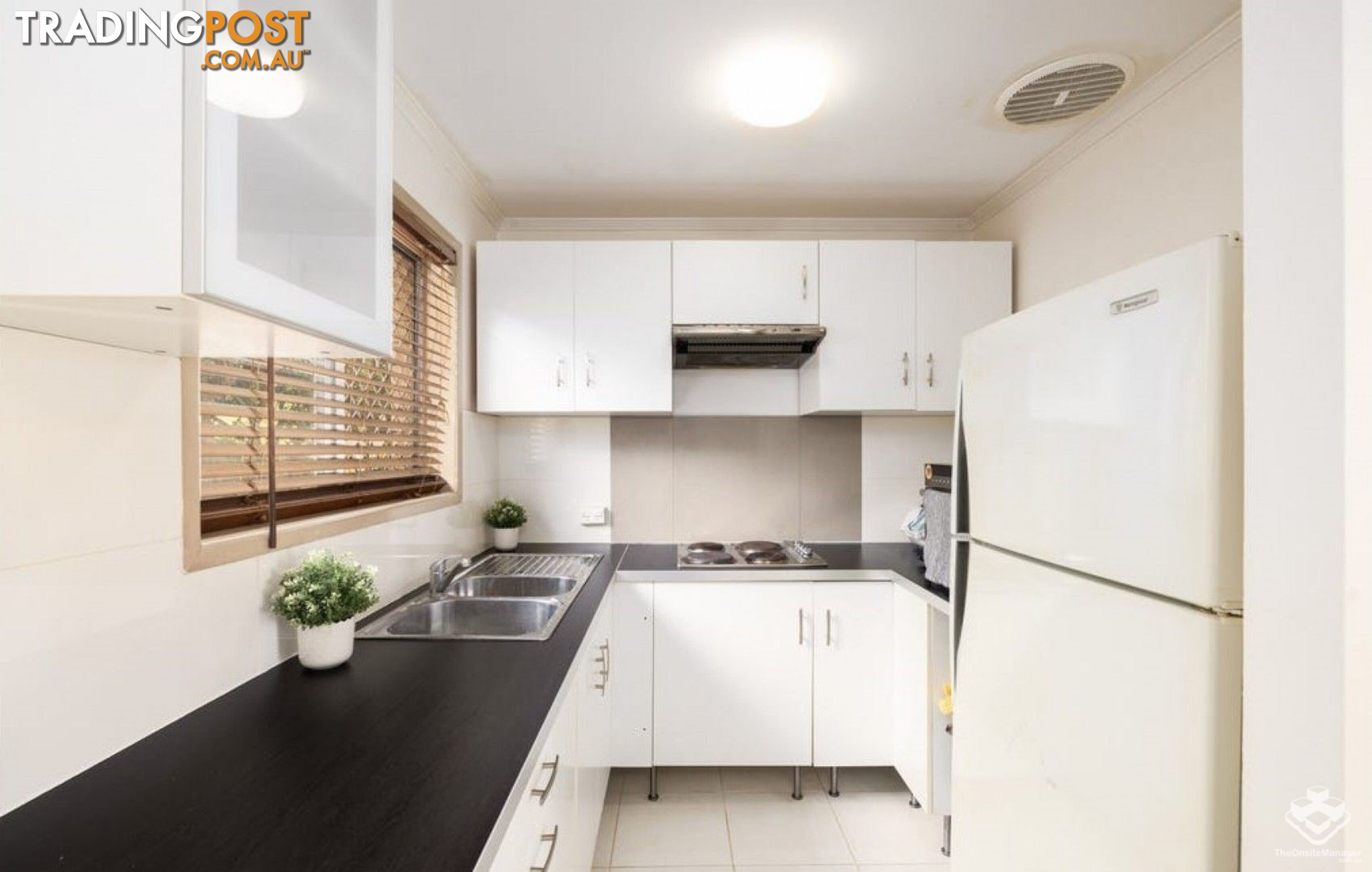 4/36 Raffles Street Mount Gravatt East QLD 4122