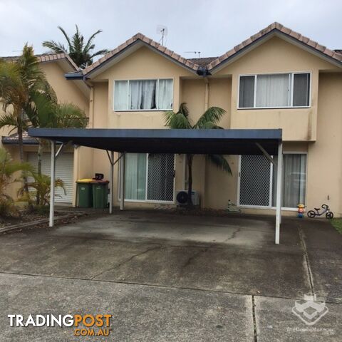 ID:21193778 50 St Kevins Avenue Benowa QLD 4217