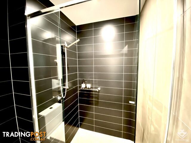 ID:21138568/25 Shafston Avenue Kangaroo Point QLD 4169