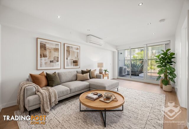 126 100 Plenty Rd PRESTON VIC 3072