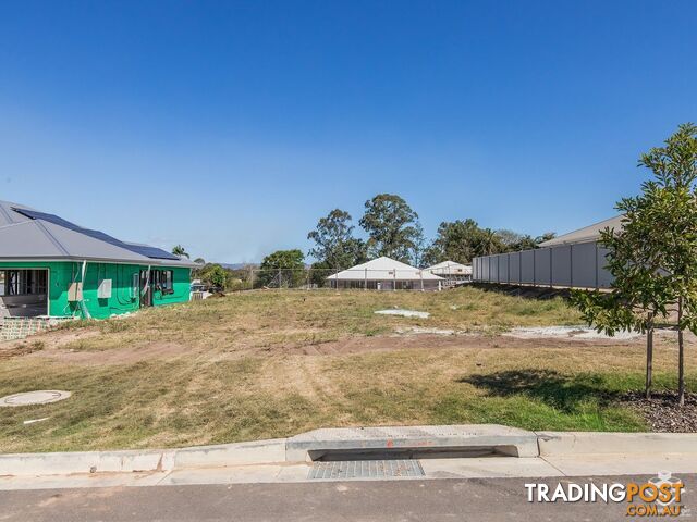 31 Hickory Street Gleneagle QLD 4285