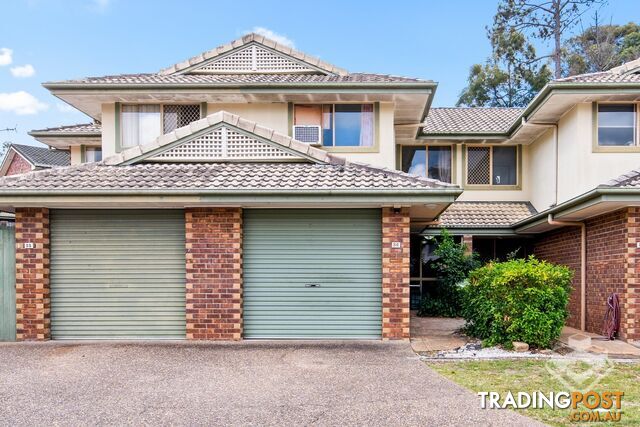 ID:21198177 17 Marlow Street Woodridge QLD 4114