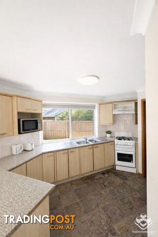 ID:21173701 351 Troughton Road Robertson QLD 4109