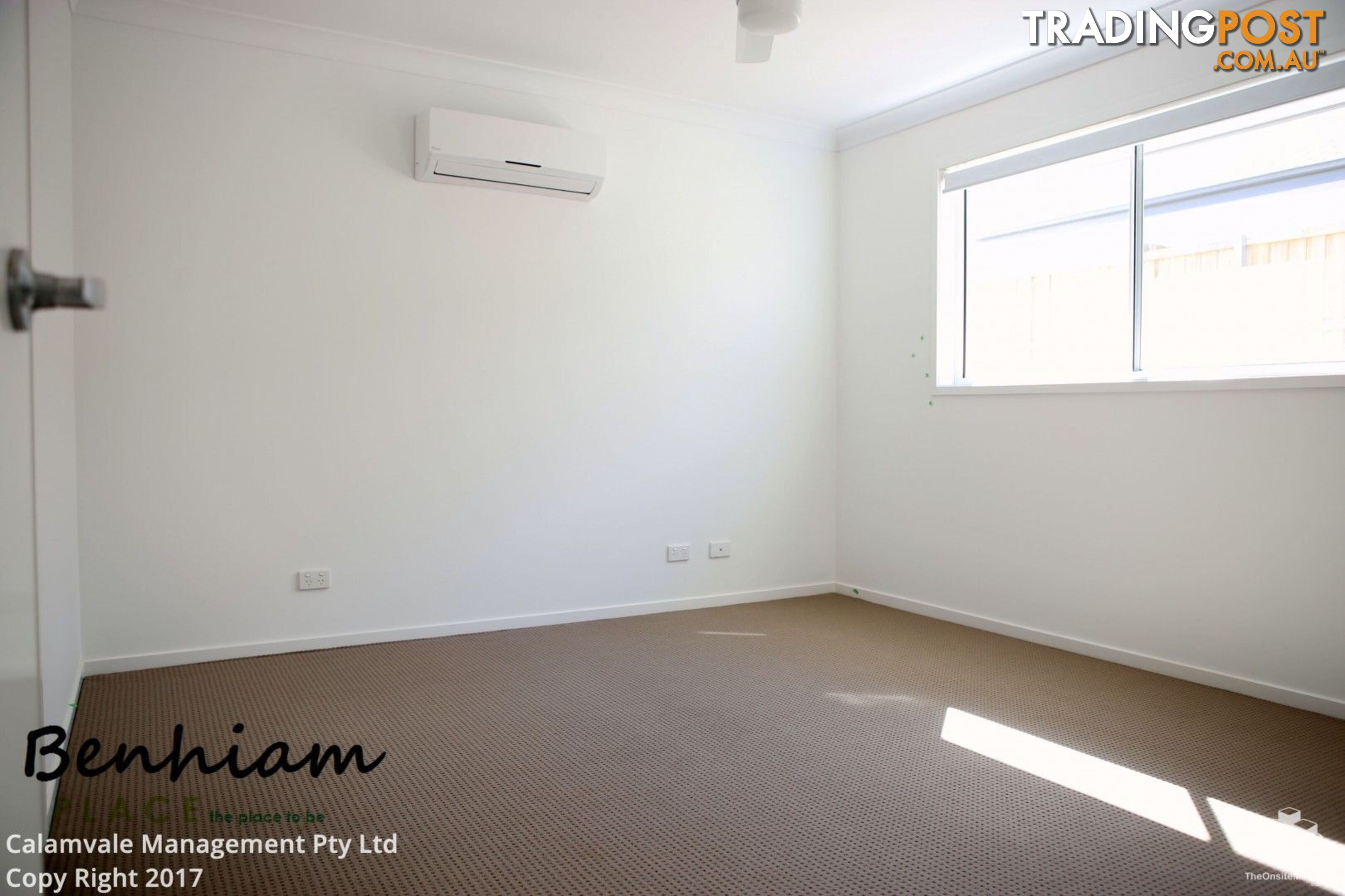 23/28 Benhiam Street Calamvale QLD 4116