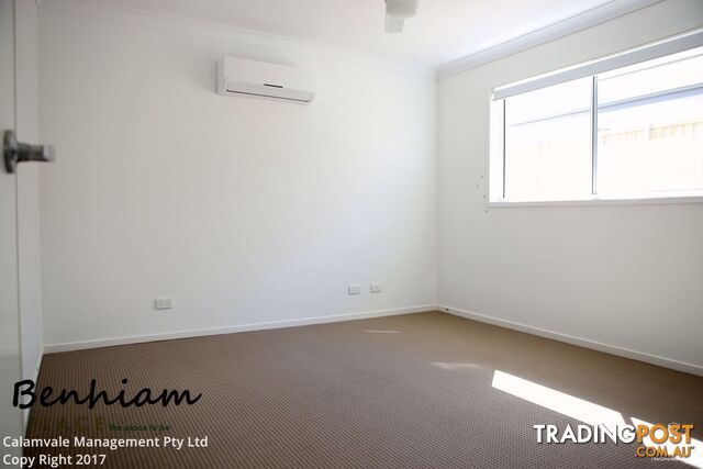 23/28 Benhiam Street Calamvale QLD 4116