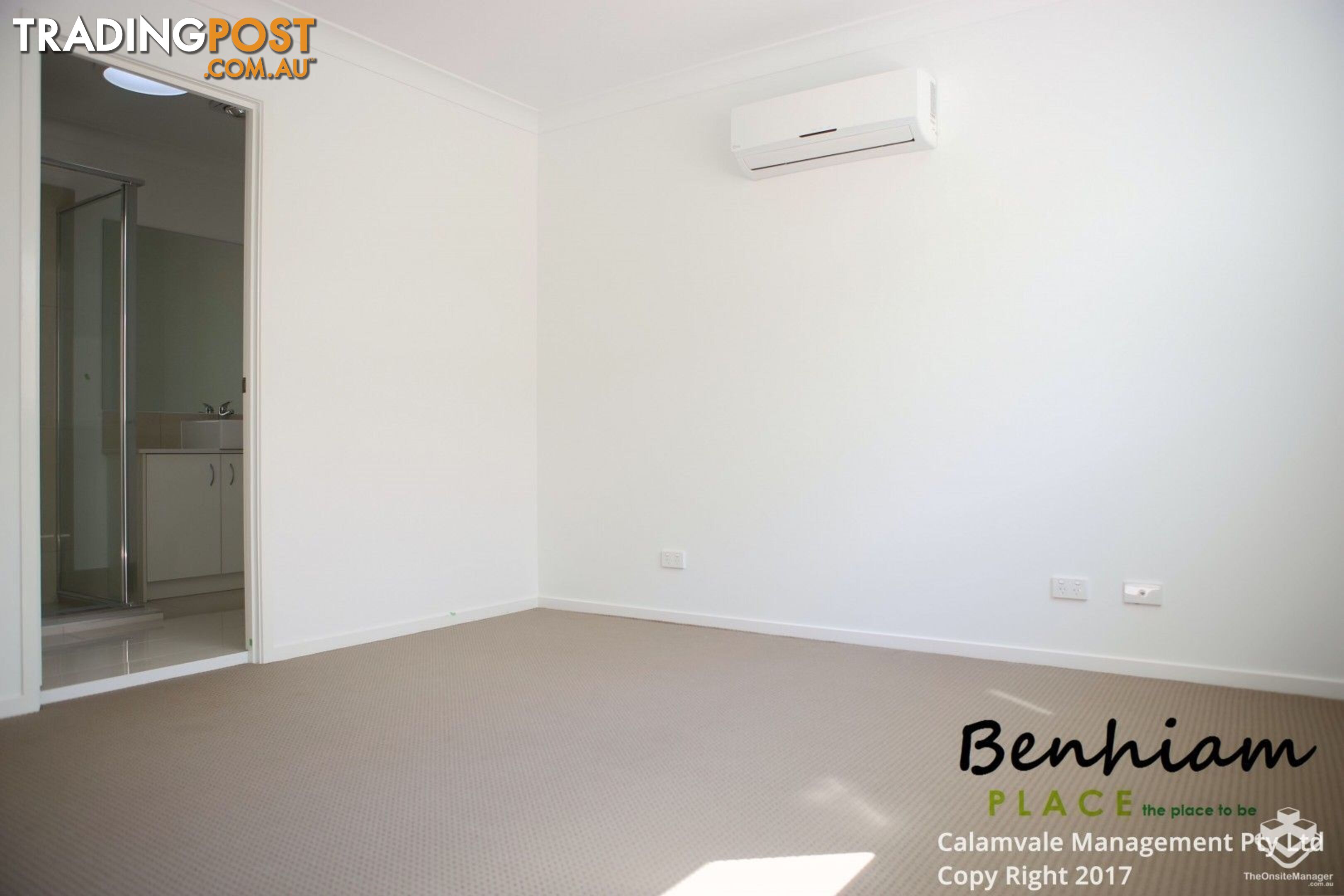 23/28 Benhiam Street Calamvale QLD 4116