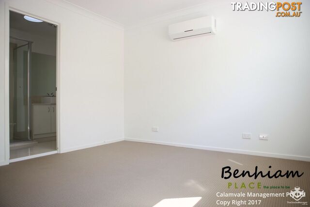 23/28 Benhiam Street Calamvale QLD 4116