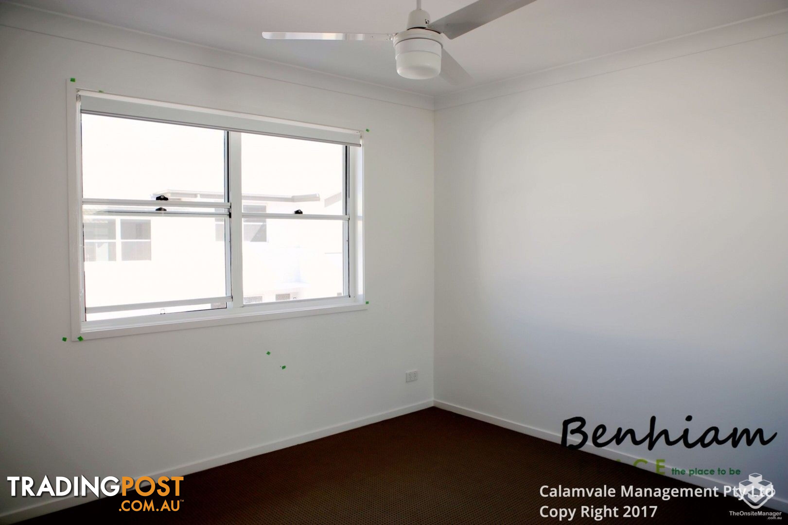 23/28 Benhiam Street Calamvale QLD 4116