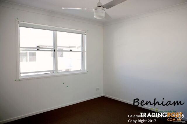 23/28 Benhiam Street Calamvale QLD 4116