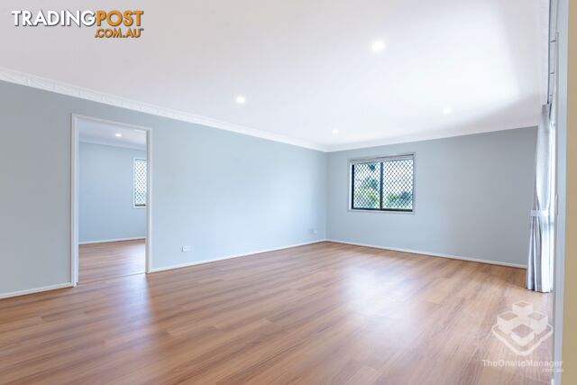 1 Fernshaw Street MacGregor QLD 4109 - photo 2 of 26