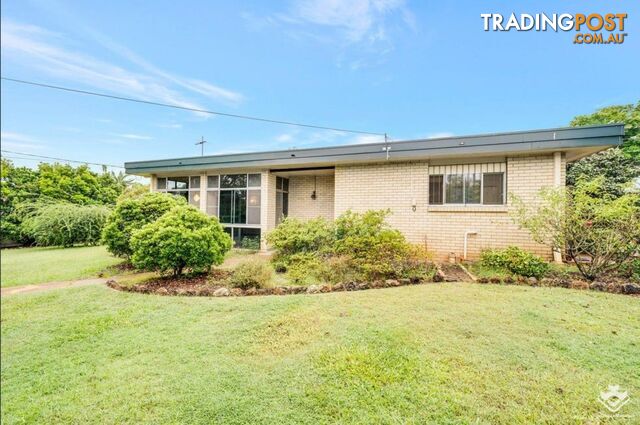 14 Elonera Drive Slacks Creek QLD 4127