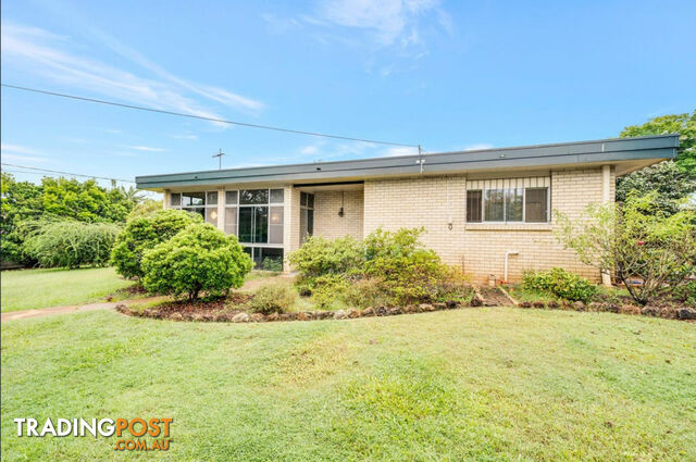 14 Elonera Drive Slacks Creek QLD 4127