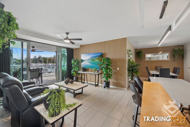 ID:21203543 6 Mariners Drive Townsville City QLD 4810