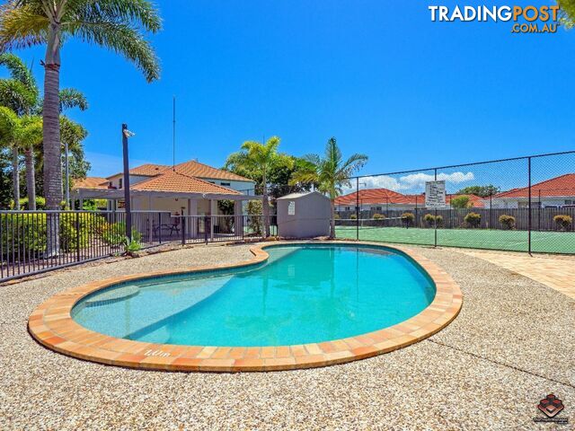 ID:3895040/87 Heeb Street Ashmore QLD 4214