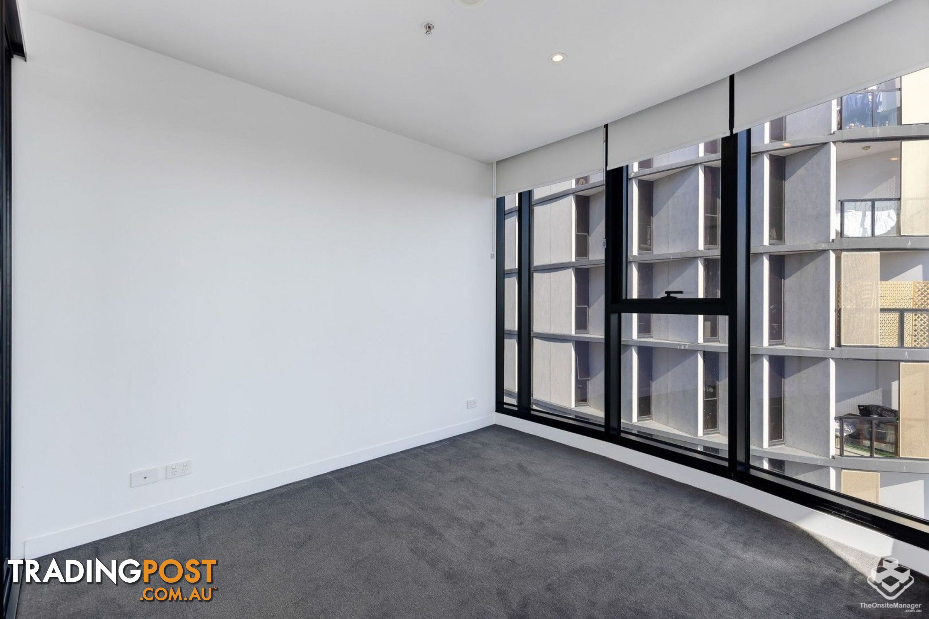 2808/167 Alfred Street Fortitude Valley QLD 4006