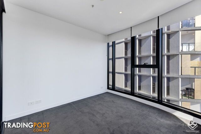 2808/167 Alfred Street Fortitude Valley QLD 4006