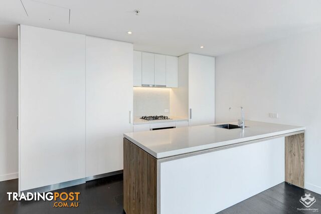 2808/167 Alfred Street Fortitude Valley QLD 4006