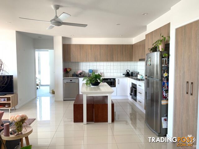 ID:21140494/1 York Street Nundah QLD 4012