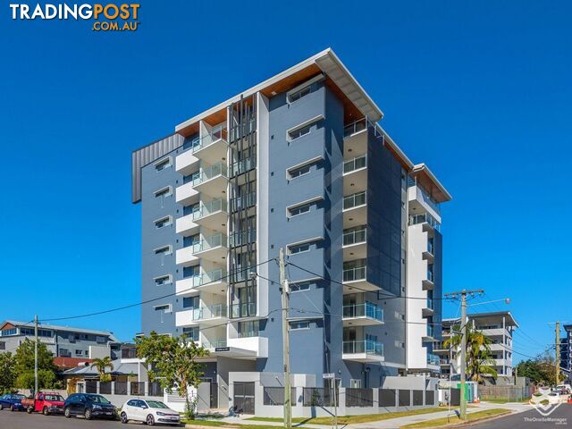 ID:21140494/1 York Street Nundah QLD 4012