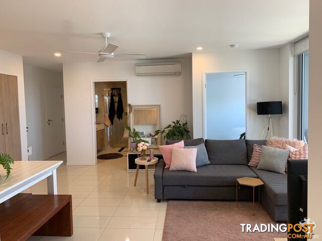 ID:21140494/1 York Street Nundah QLD 4012