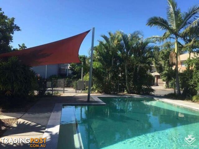 ID:21145471/19 Oreilly Street Wakerley QLD 4154