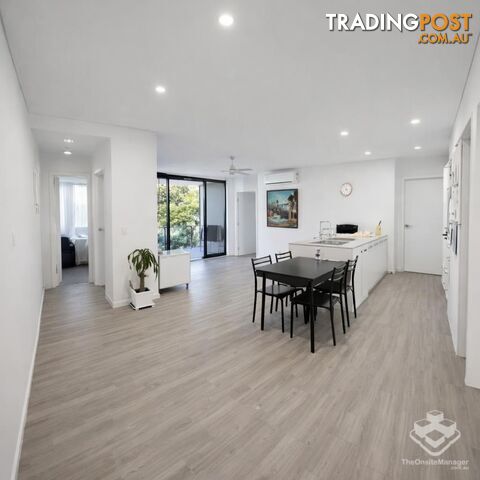 ID:21188736 30 York Street Indooroopilly QLD 4068