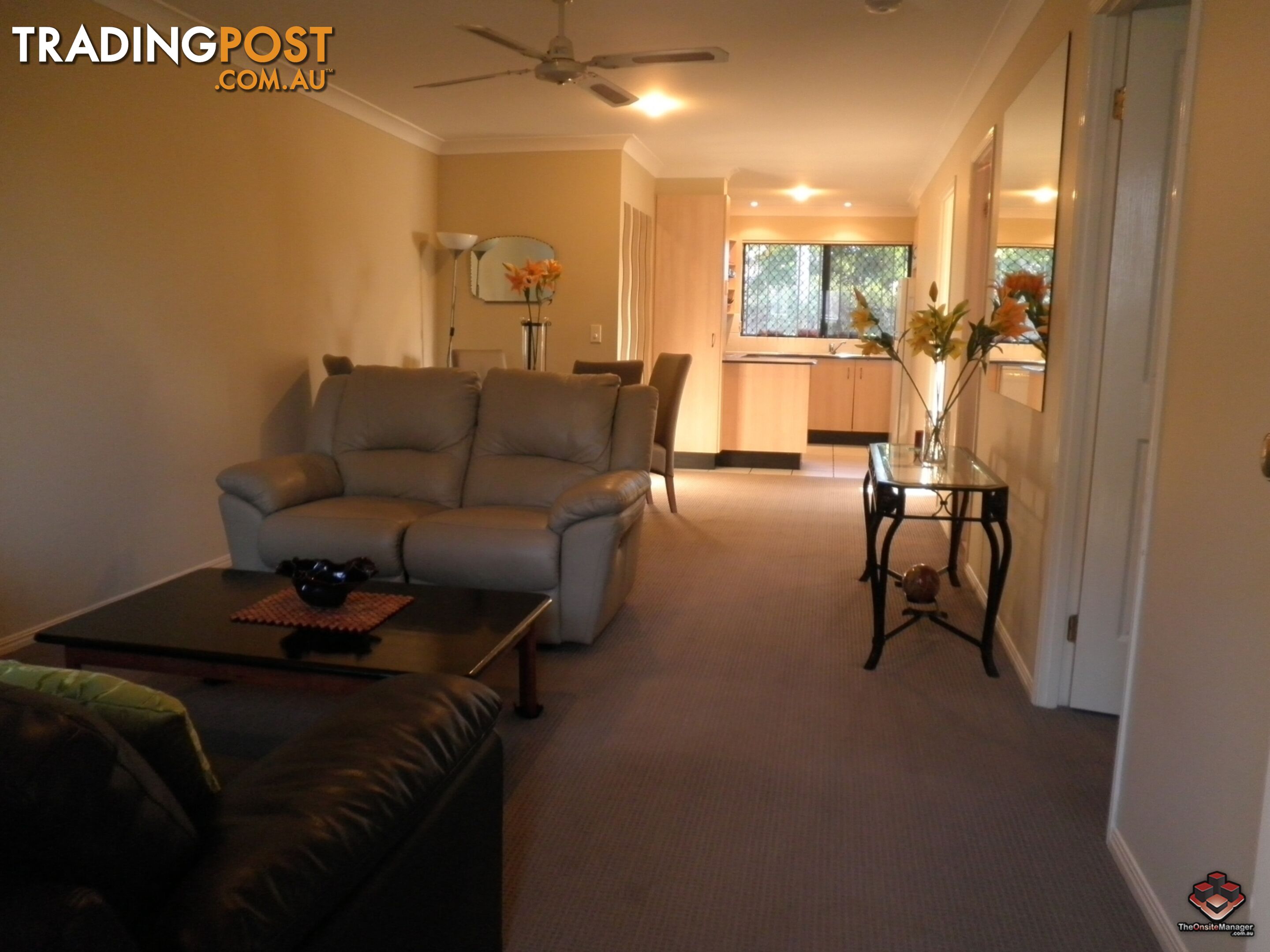 129 Muir Street Labrador QLD 4215