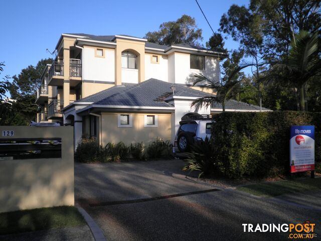 129 Muir Street Labrador QLD 4215