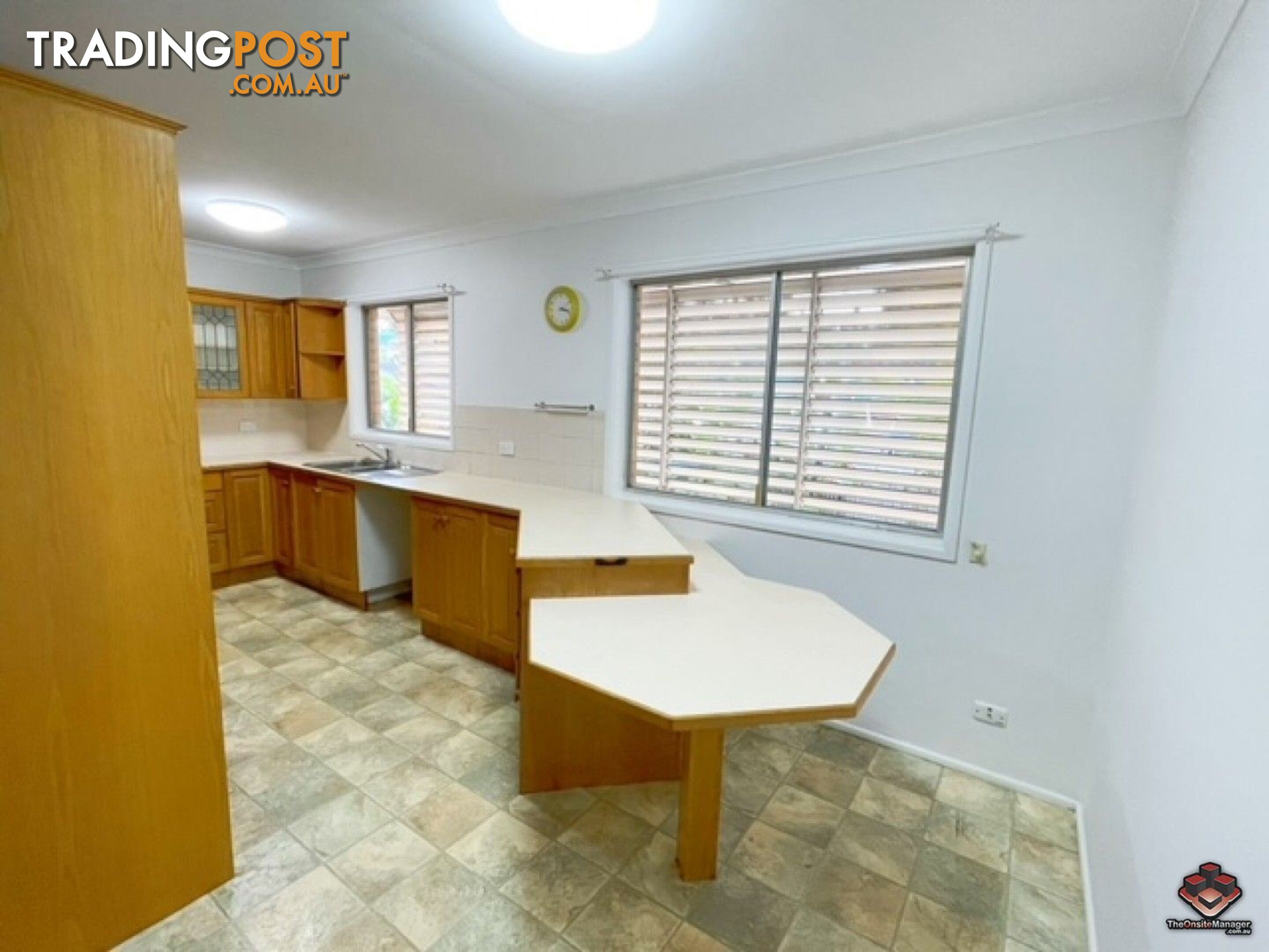 30 Gonzales Street Macgregor QLD 4109