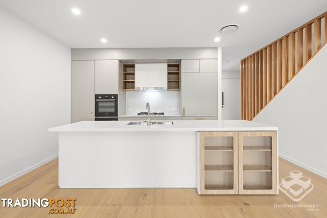 ID:21187717 117 Mina Parade Alderley QLD 4051