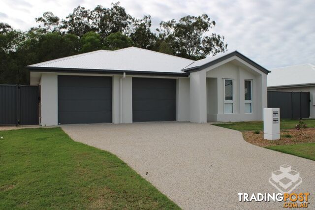 Toogoom QLD 4655