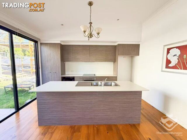 ID:21200808 4 Colville Street Highgate Hill QLD 4101