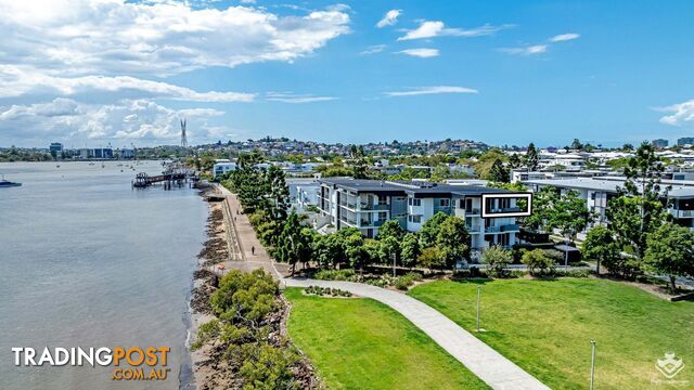 21/47 Addison Avenue Bulimba QLD 4171