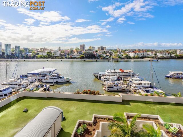 ID:21139339/8 Goodwin Street KANGAROO POINT QLD 4169