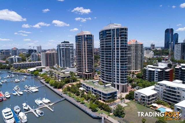 ID:21139339/8 Goodwin Street KANGAROO POINT QLD 4169