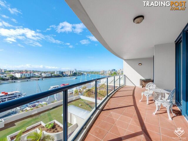 ID:21139339/8 Goodwin Street KANGAROO POINT QLD 4169