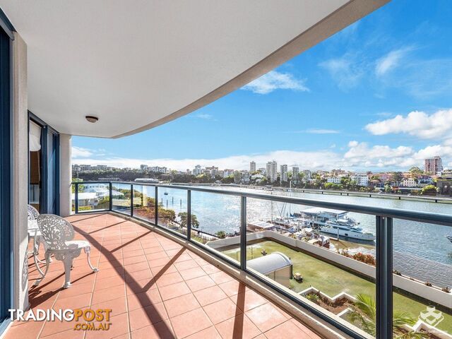 ID:21139339/8 Goodwin Street KANGAROO POINT QLD 4169