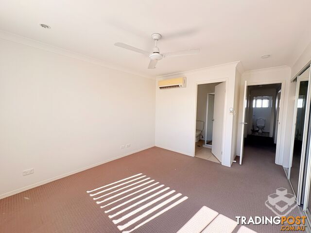 ID:21200763 90 Northquarter Drive Murrumba Downs QLD 4503