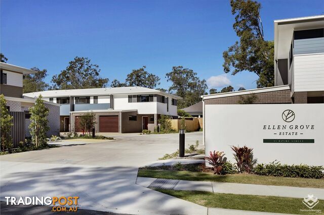 ID:21173016 15 Boyne Street Ellen Grove QLD 4078