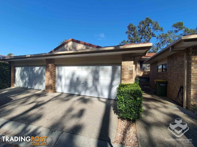 ID:21202398 6 Crestridge Crescent Oxenford QLD 4210