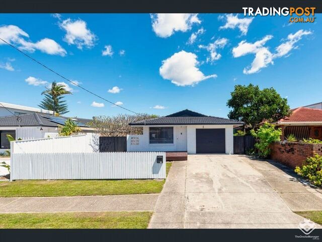 ID:21134815/2244 Gold Coast Highway Mermaid Beach QLD 4218